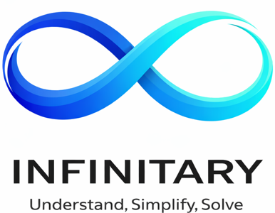 Infinitary